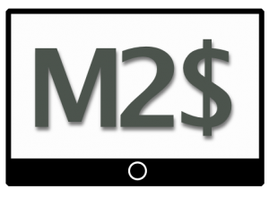 Mobile 2 Sell m2s