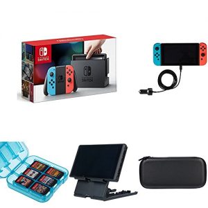 Nintendo Switch Consoles For Sale