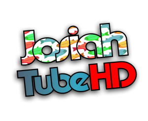 JosiahTube HD