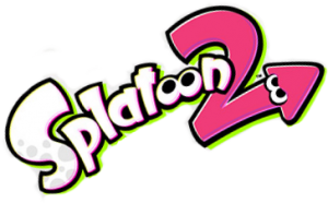 Splatoon 2 Review