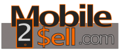 Mobile 2 Sell | M2S Toys, Games, and Gadgets