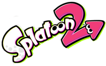 Splatoon 2 Review - By Josiah of JosiahTubeHD - Mobile 2 Sell | M2S ...